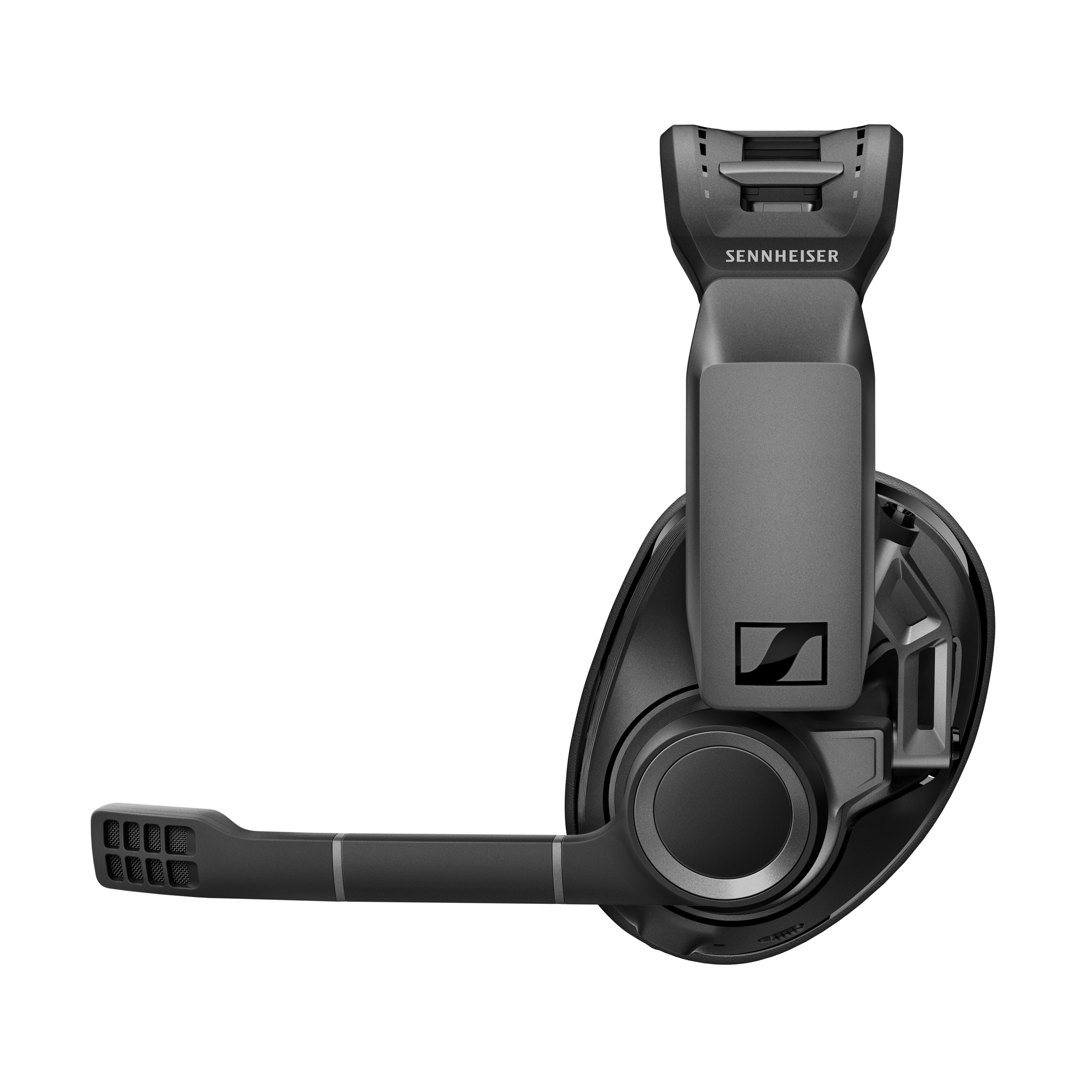Sennheiser GSP 670 SLaudio TAI NGHE VIỆT Headphone Store